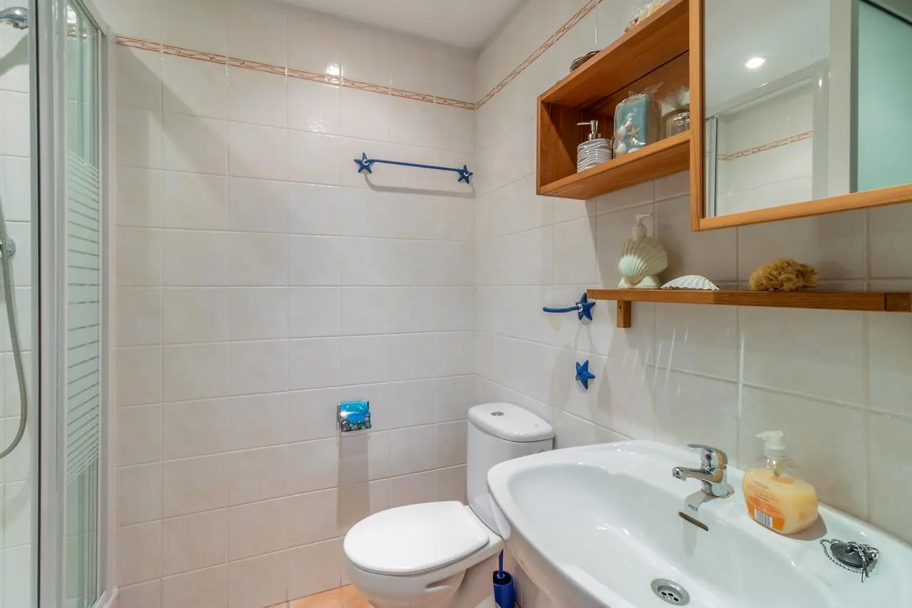 Empurialola- Casa Pescador Con Vistas Al Puerto En Empuriabrava- 151 Villa